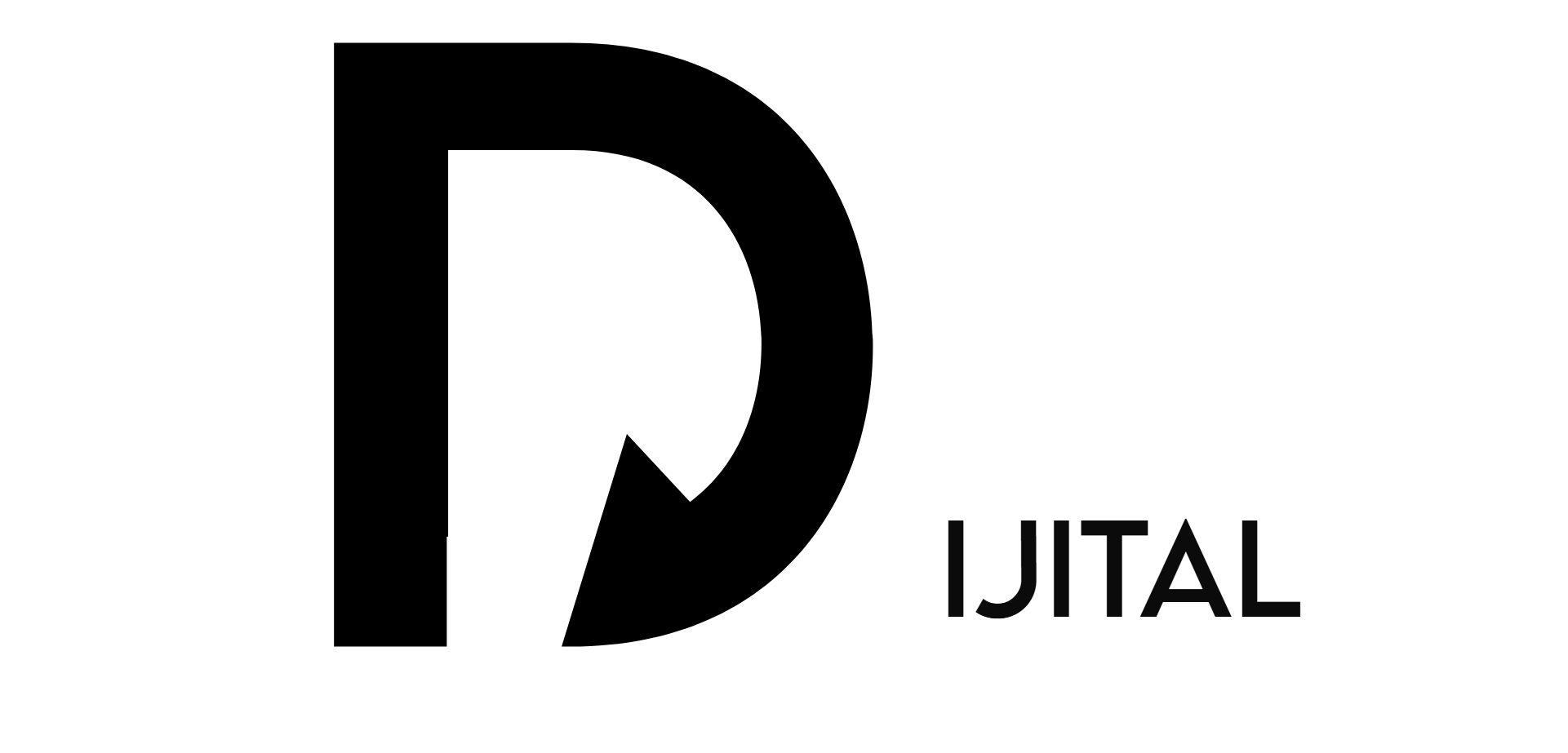 dijital